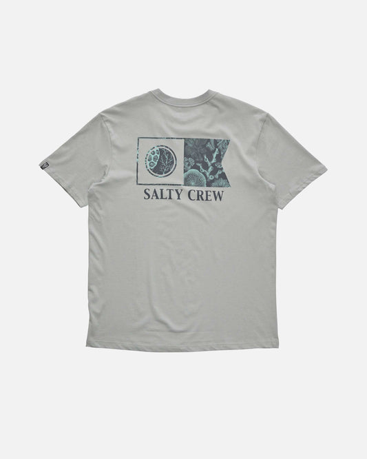 25035058A_QUA_1_1767907145