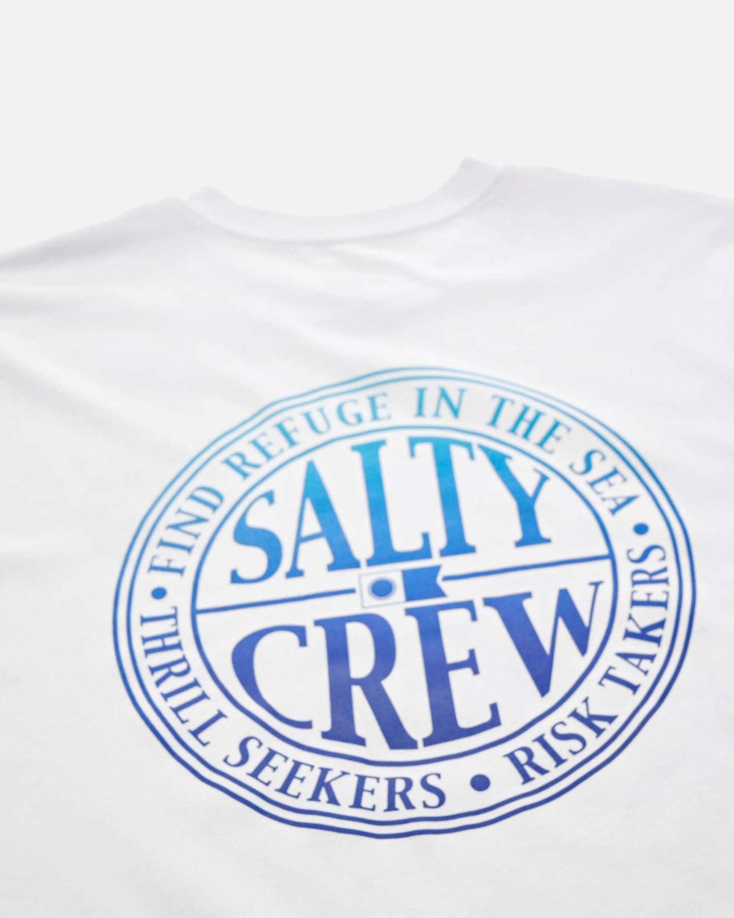 25035060A_WHT_4_1767907086