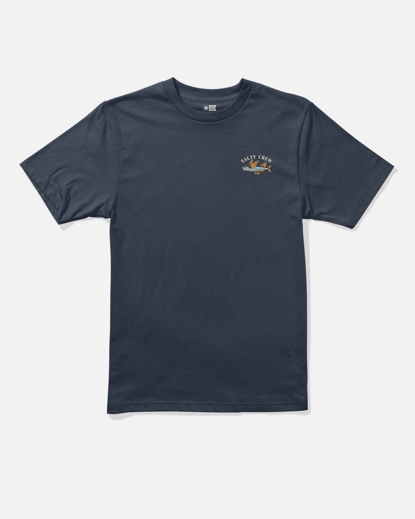 25035061Y_NAVY_2_1767757657