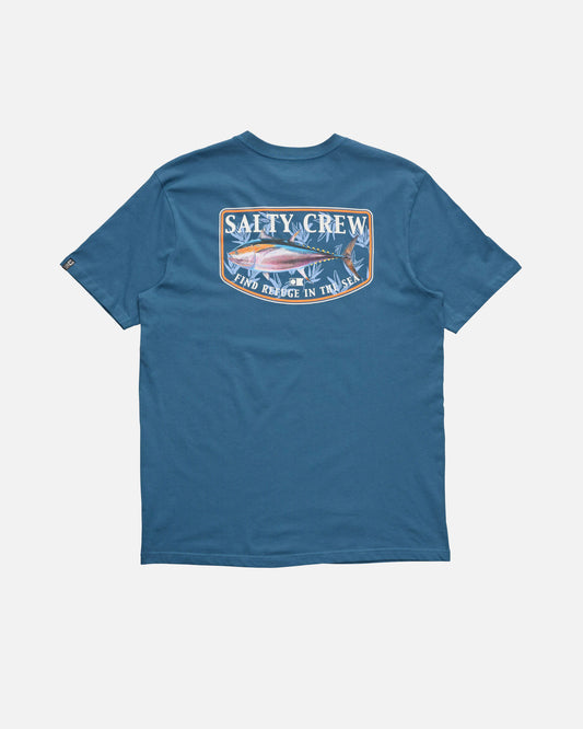 25035064A_CSTBL_1_1772500671