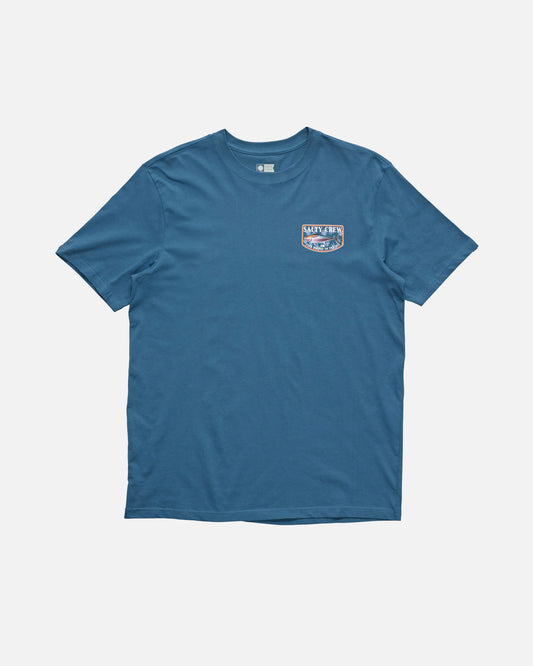 25035064A_CSTBL_2_1772500669