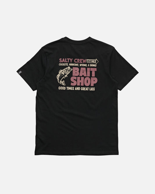 25035065A_BLK_1_1772500661