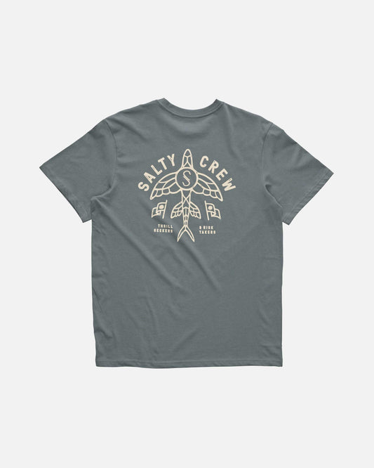 25035068A_STRM_1_1767907127