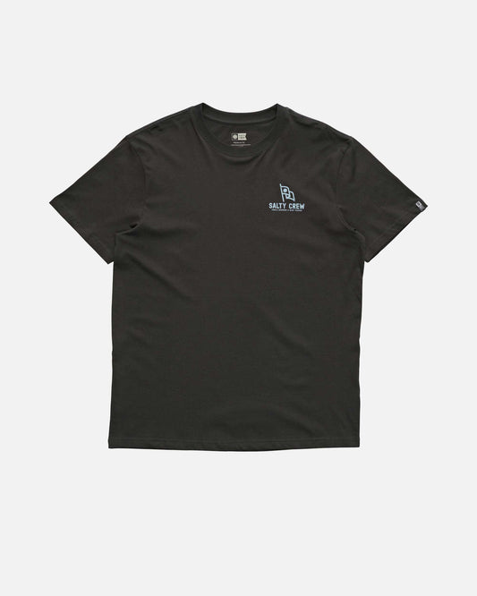 25035068A_VBL_2_1767907126