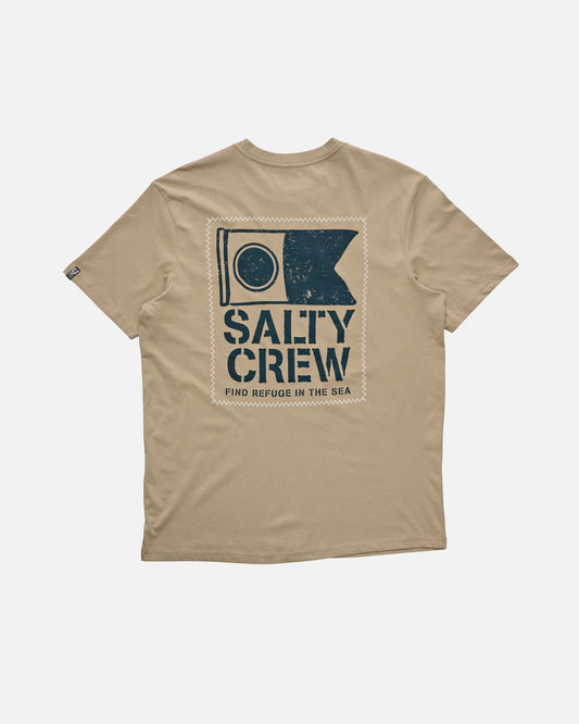 25035072A_TWG_1_1772500662