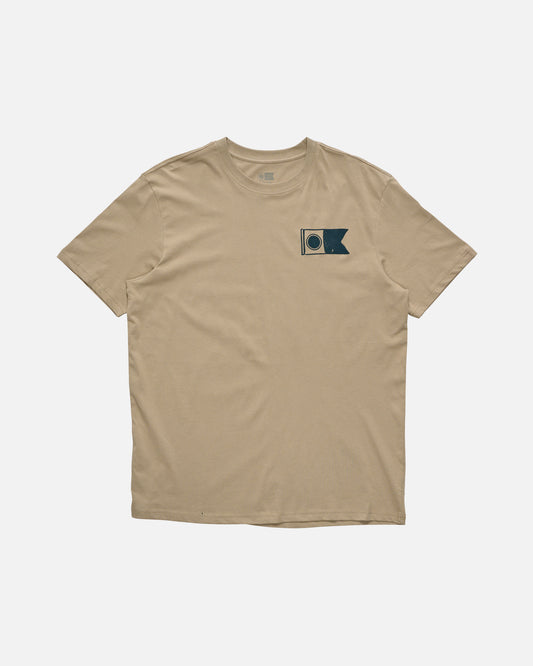 25035072A_TWG_2_1772500662