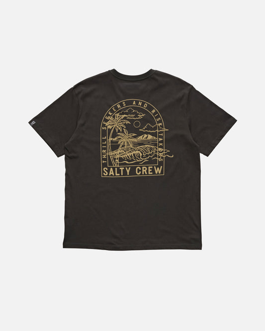 25035076A_VBL_1_1772500654