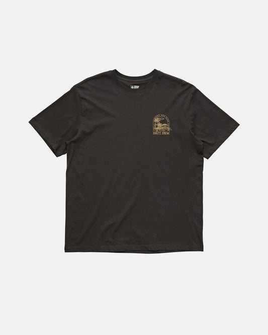 25035076A_VBL_2_1772500653