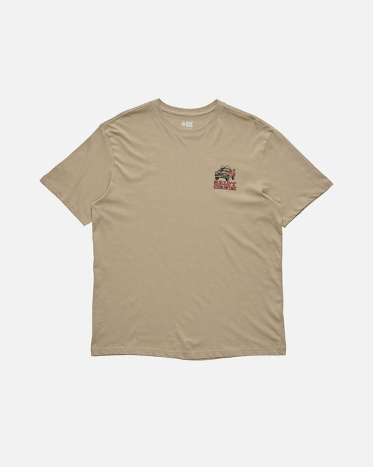 25035077A_TWG_2_1767907138