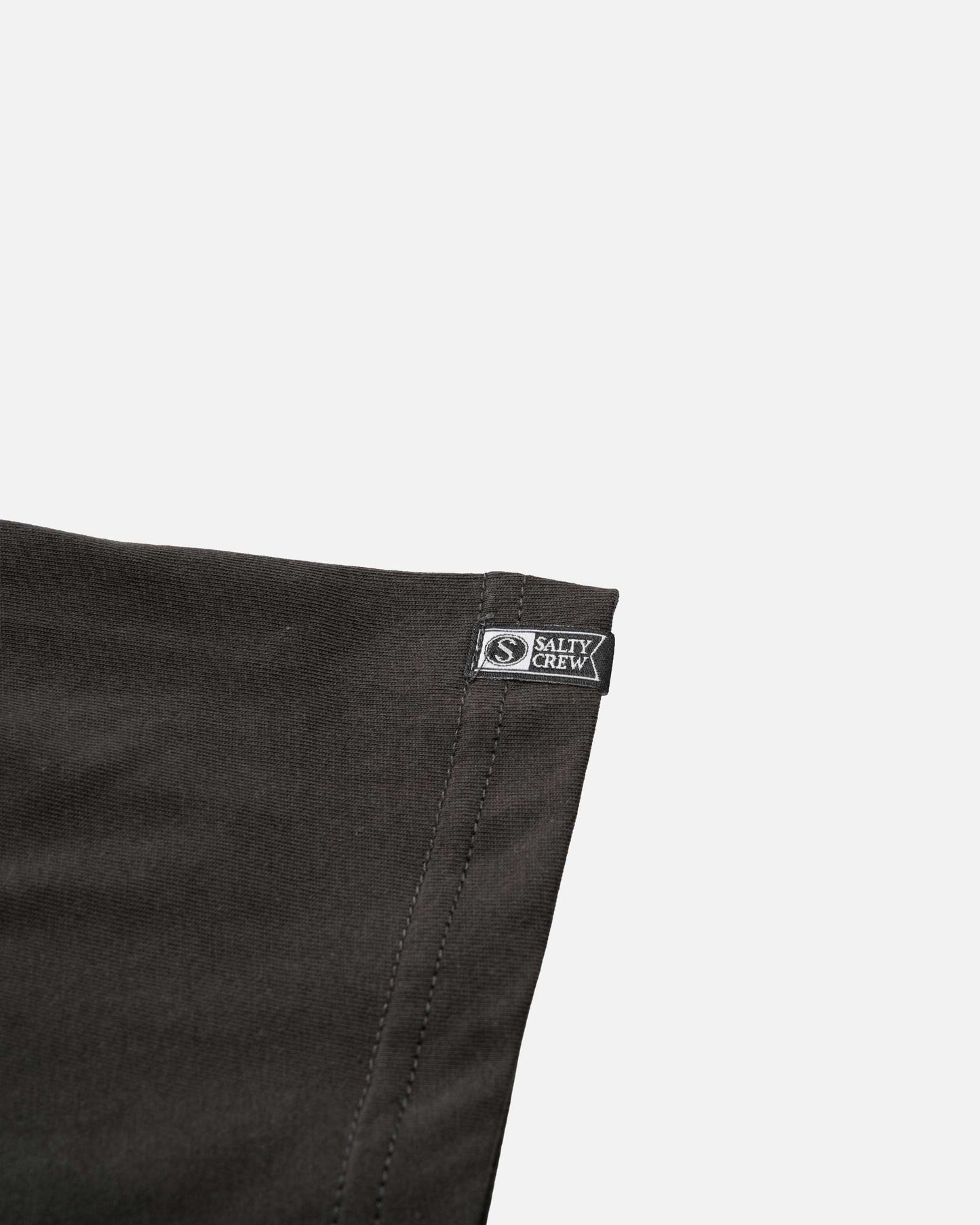 25035080A_VBL_4_1767907115