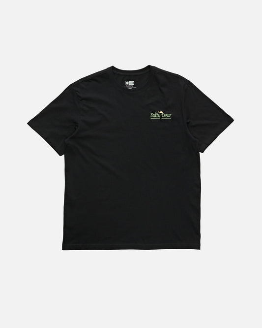 25035081A_BLK_2_1772500647