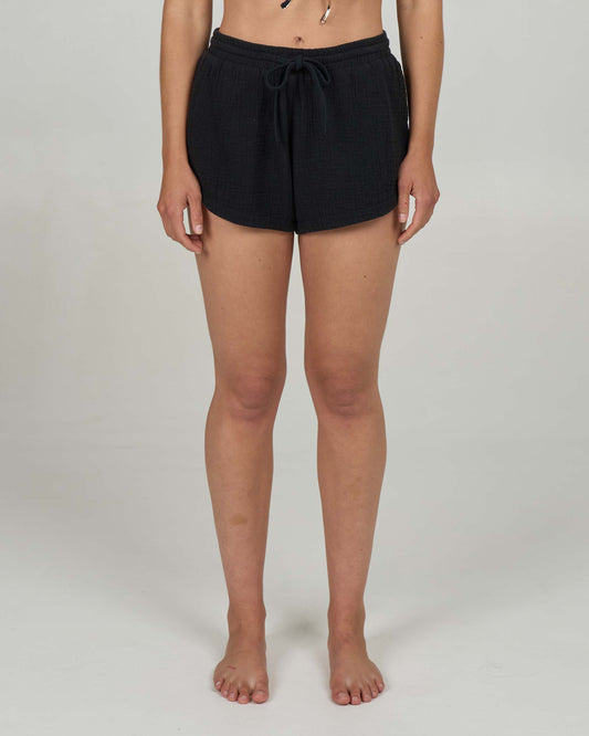 30035081W_BLK_1_1767757679