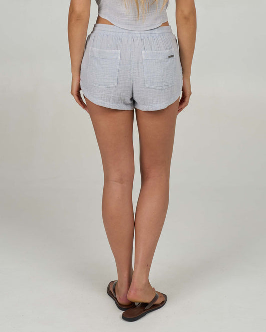 30035081W_FOG_2_1767757684