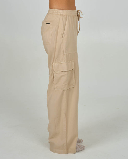 30135063W_SANDUNE_2_1758586051