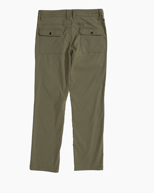 30135064_DOL_2_1748236197