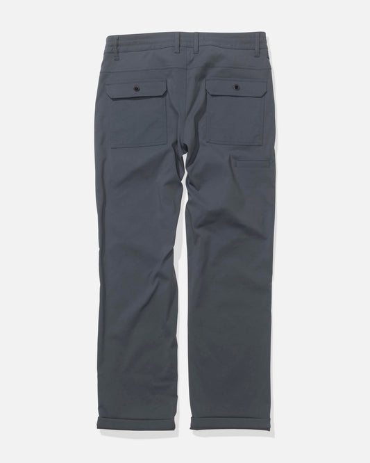 30135064_MGNT_2_1767757702