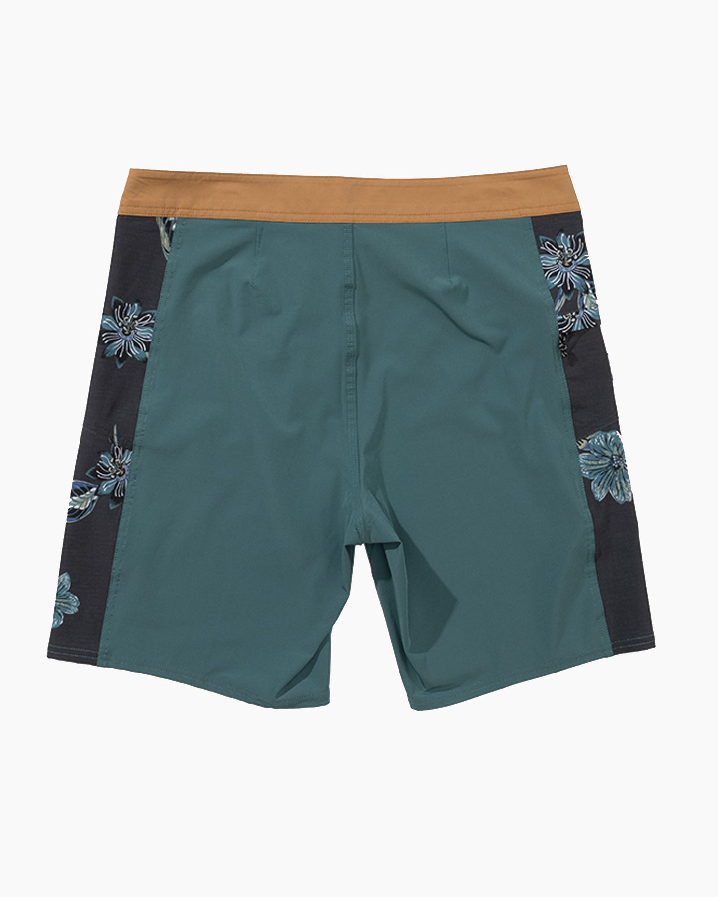 30335202_HYDRO_2_1748236199