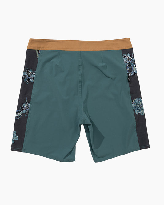 30335202_HYDRO_2_1748236199