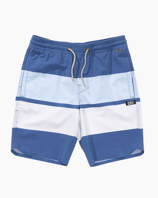 30335210Y_TNVY_1_1748397951