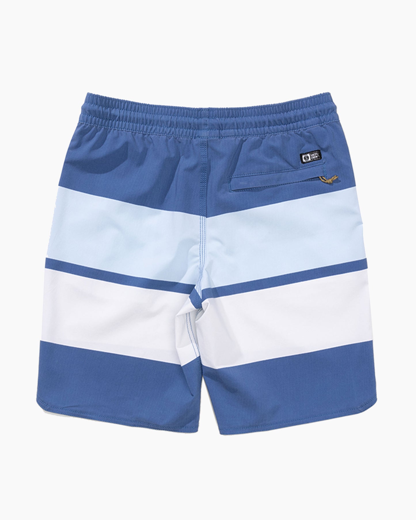 30335210Y_TNVY_2_1748397951