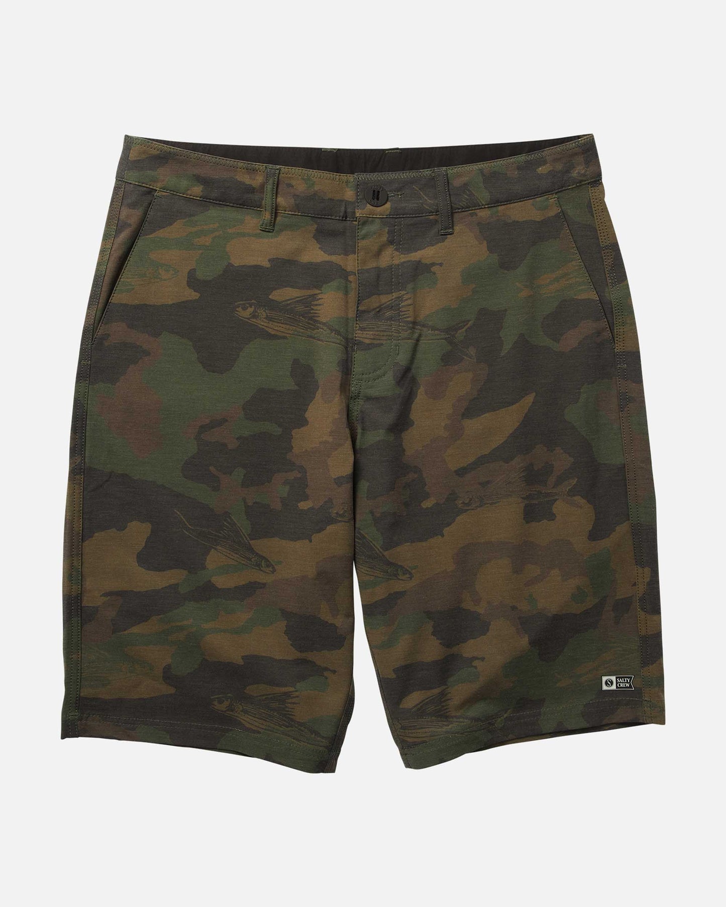 30435035_CAMO_3_tz7kdl_1716242217