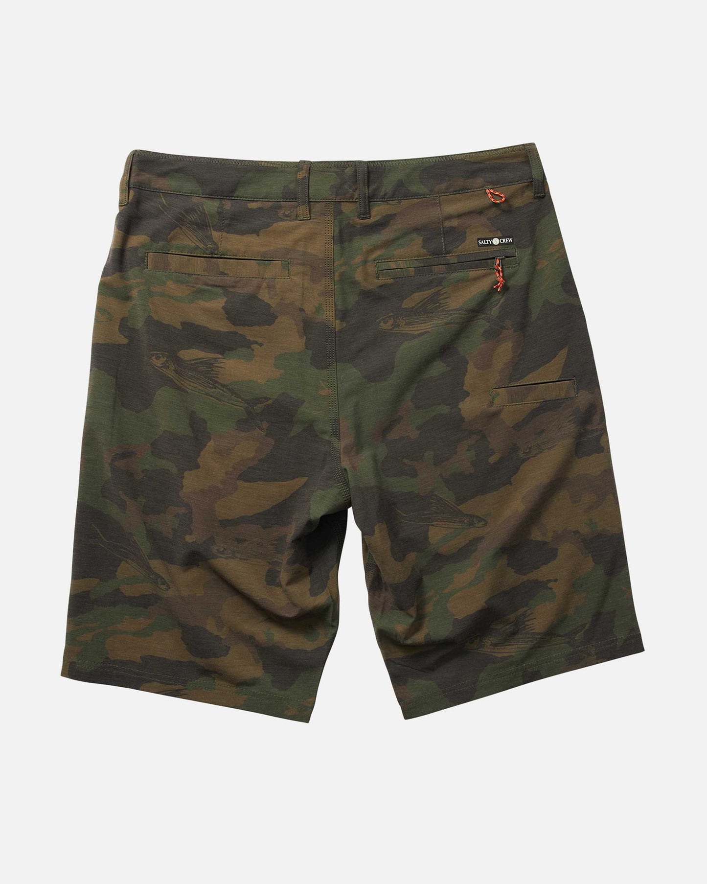 30435035_CAMO_4_b8gwp3_1716242217