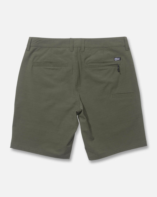 30435044_FCLOV_2_1758762687