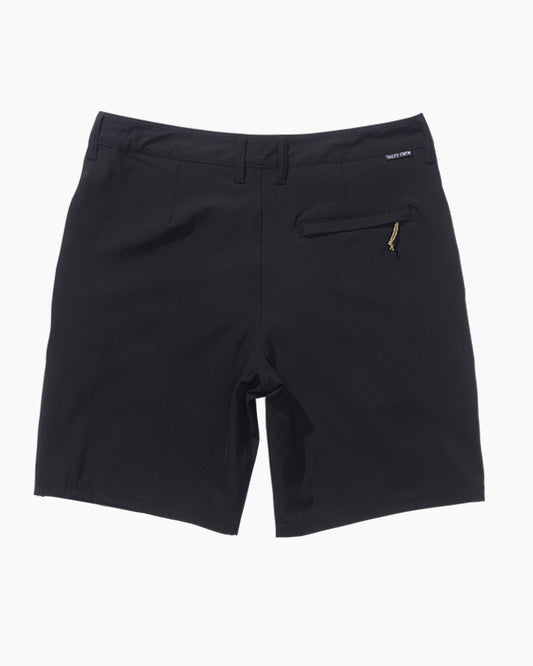 30435047_BLK_2_1748397958