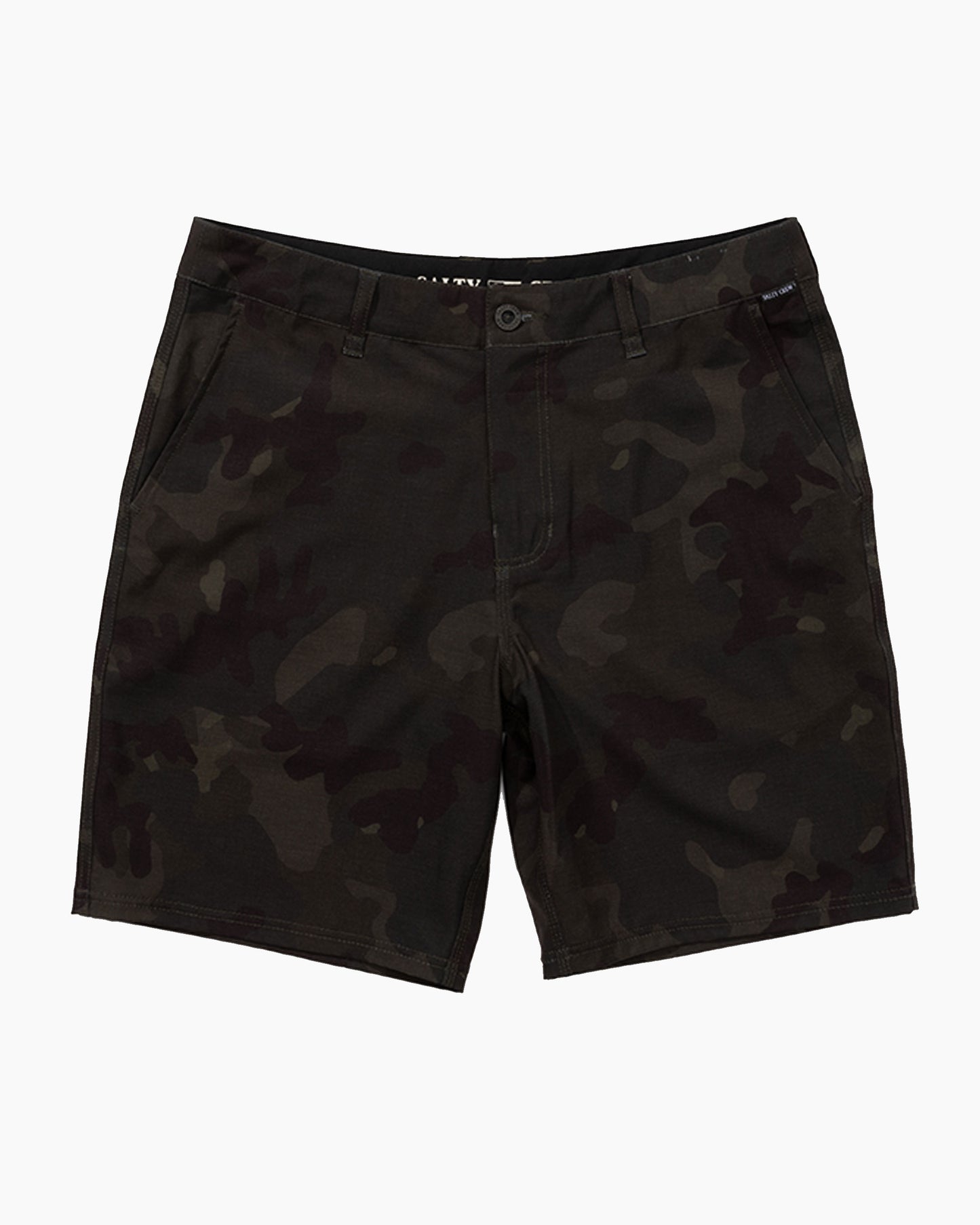 30435047_CAMO_1_1748236209