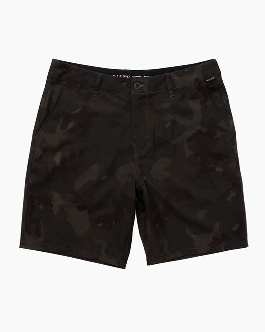 30435047_CAMO_1_1748236209