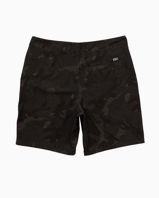 30435047_CAMO_2_1748236208