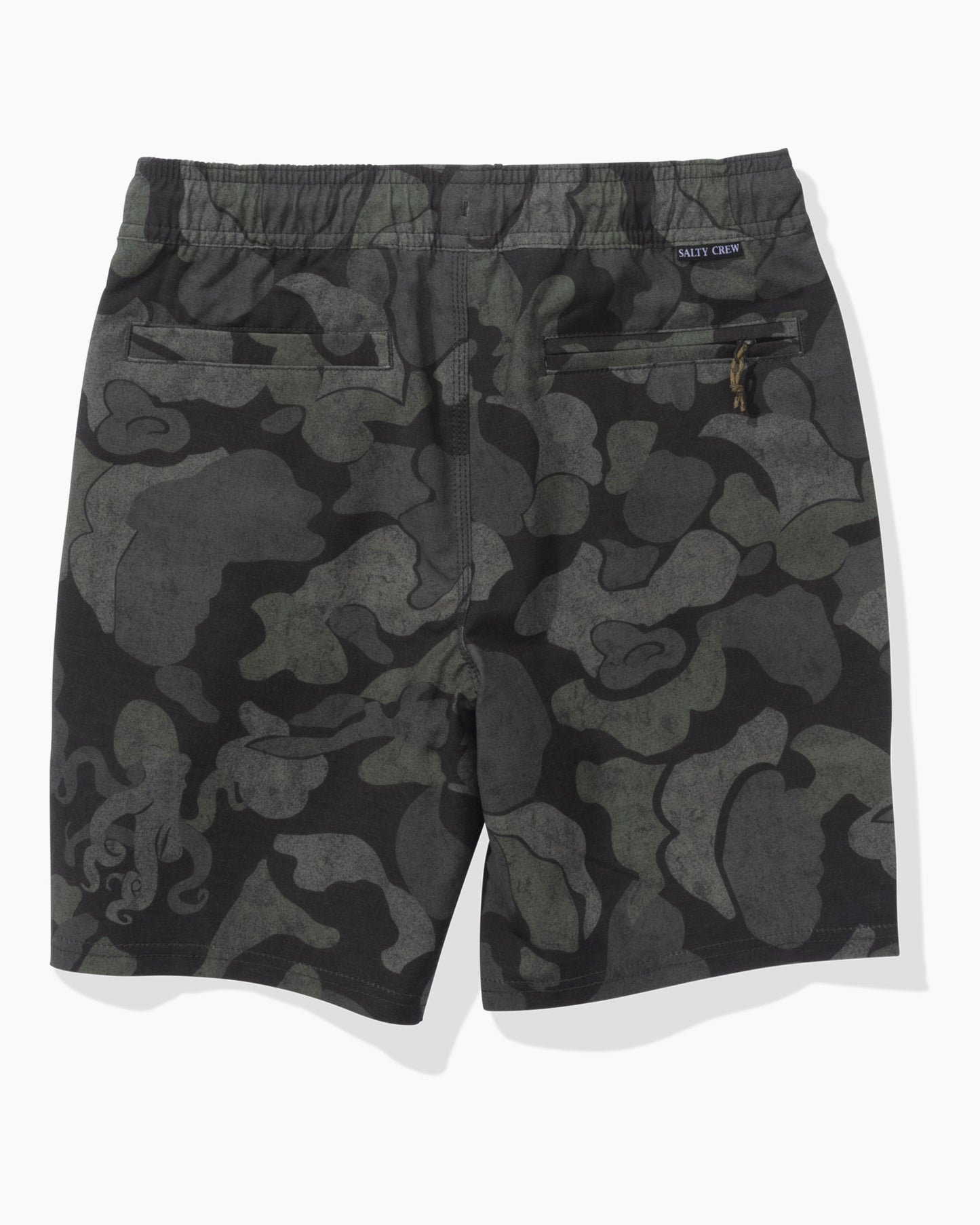 30435049Y_CAMO_2_1742265705