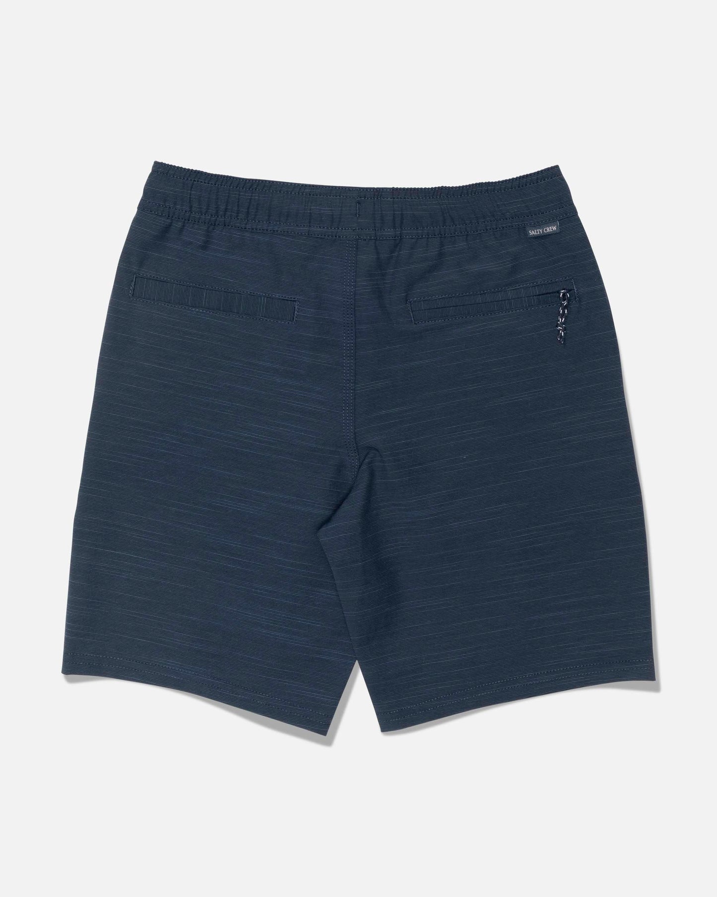 30435049Y_MDNTNVY_2_1767757772