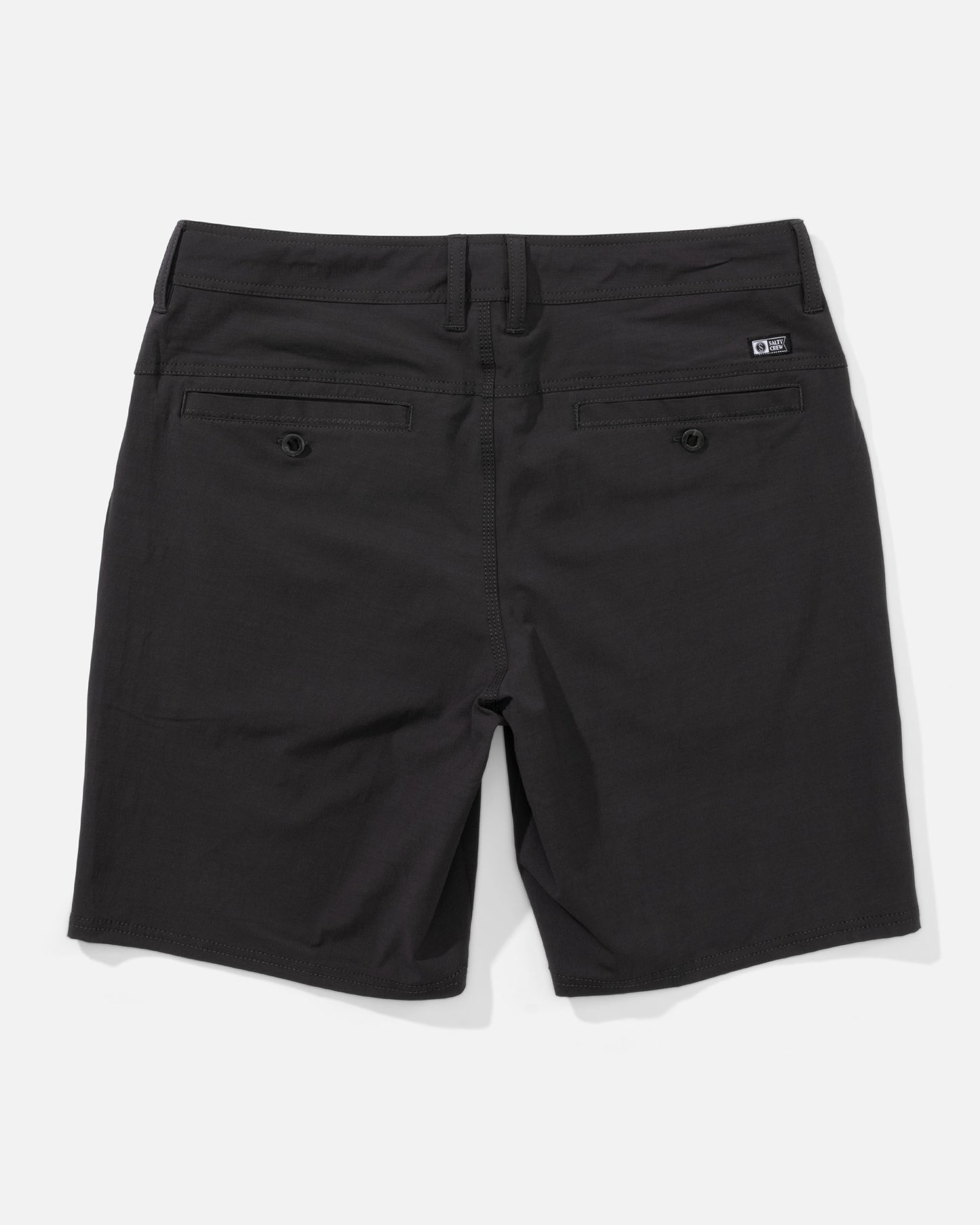 30435050_PHA_2_1753188239