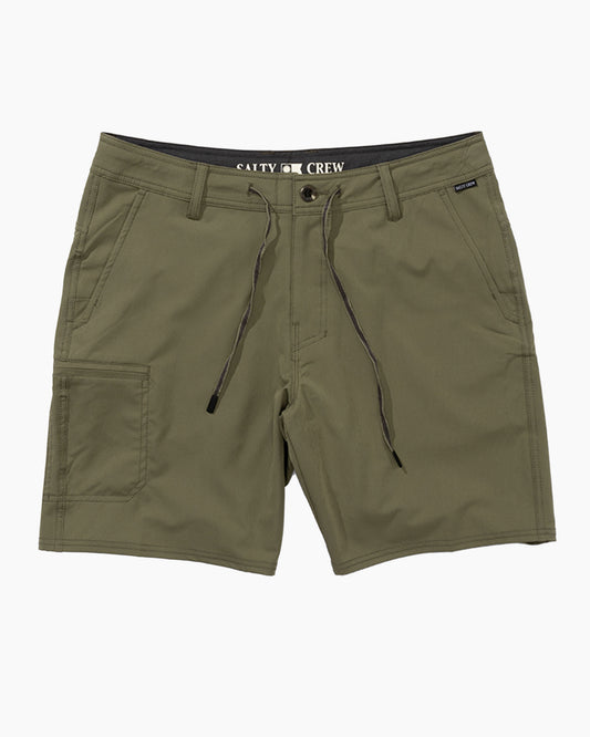 30435051_DOL_1_1748397959