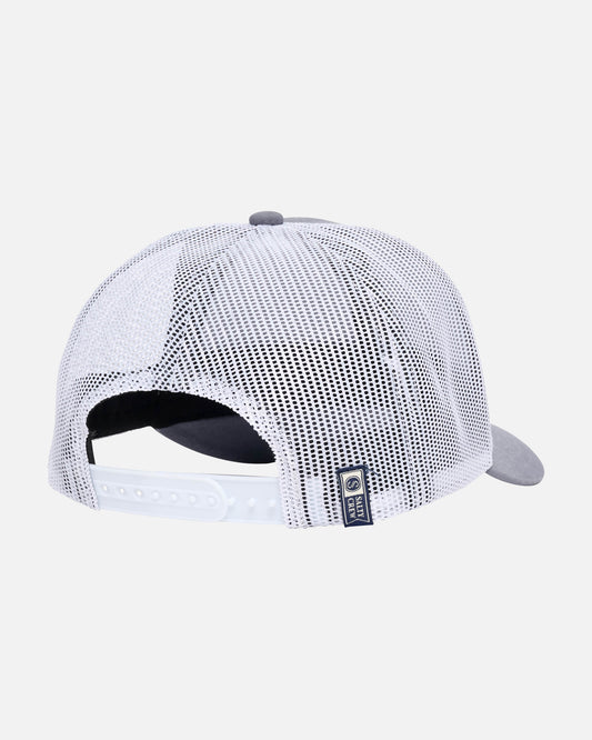 35035593A_STRM_2_1758764767