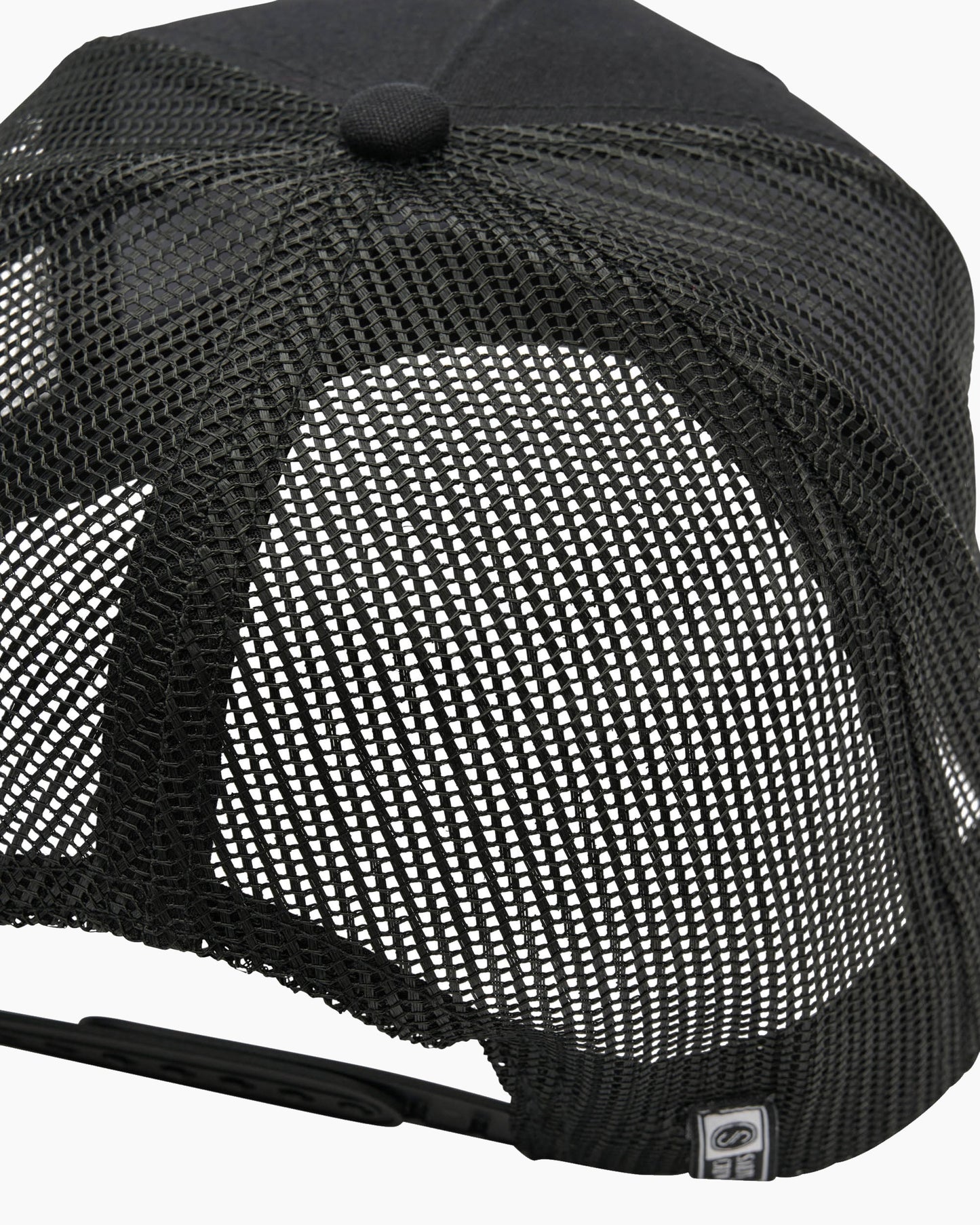 35035673A_BLK_4_1748402926