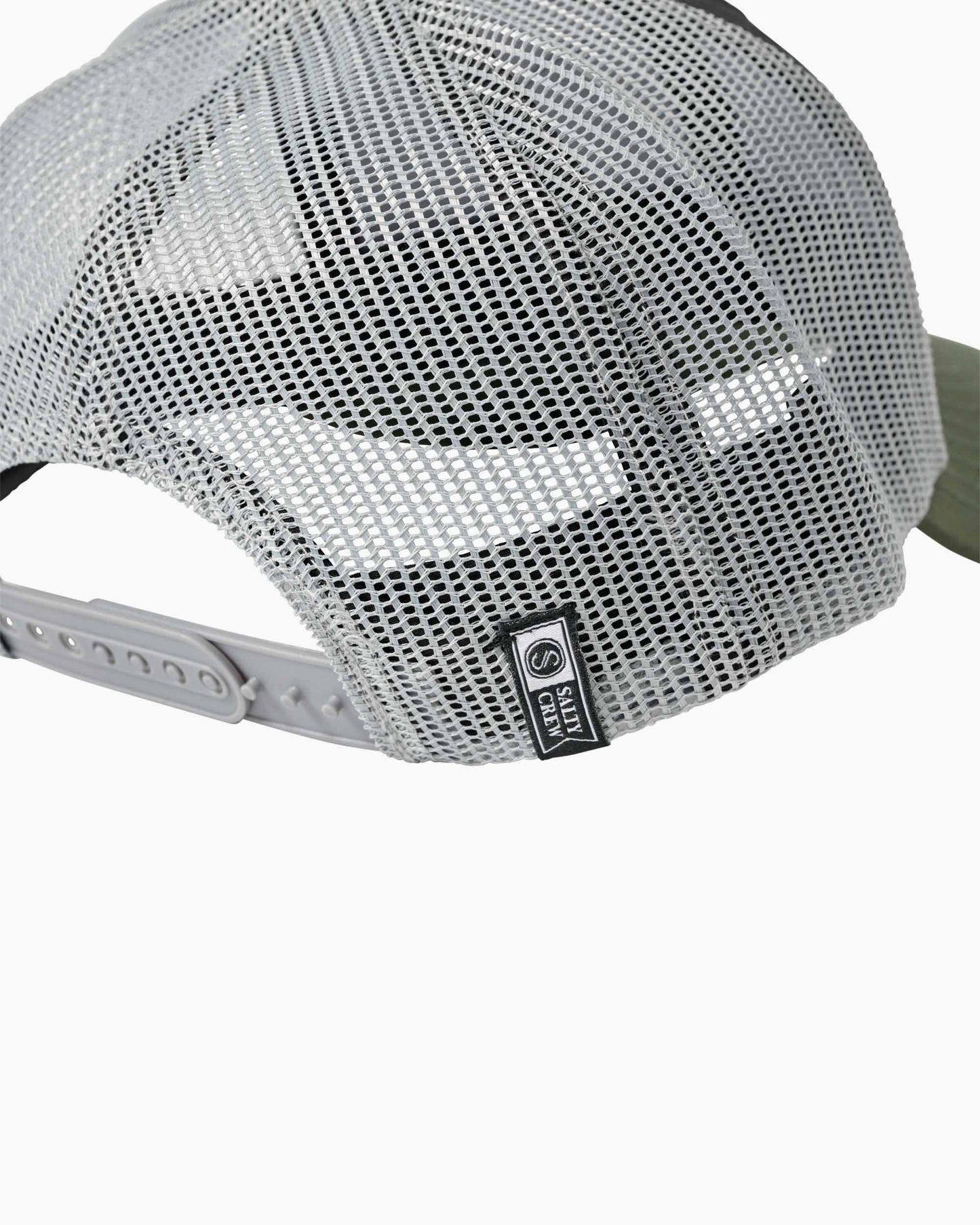 35035674A_BKOL_4_1771205964