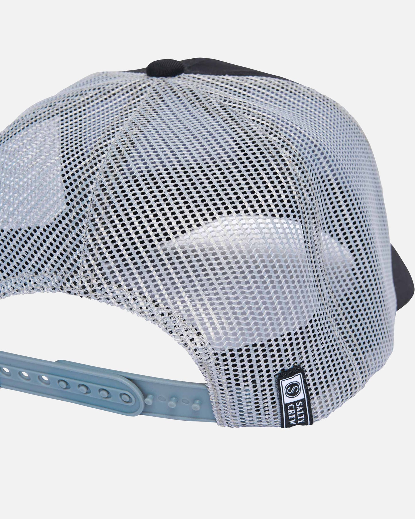 35035674A_BLKBONE_4_1758764792