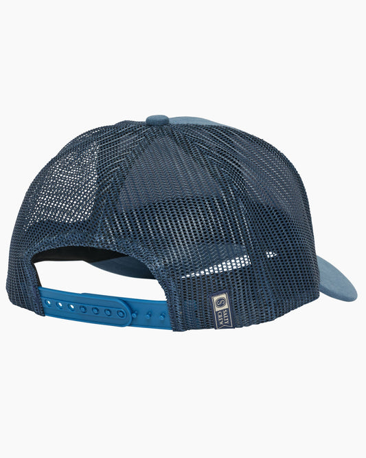 35035677A_PILBLU_2_1748402945