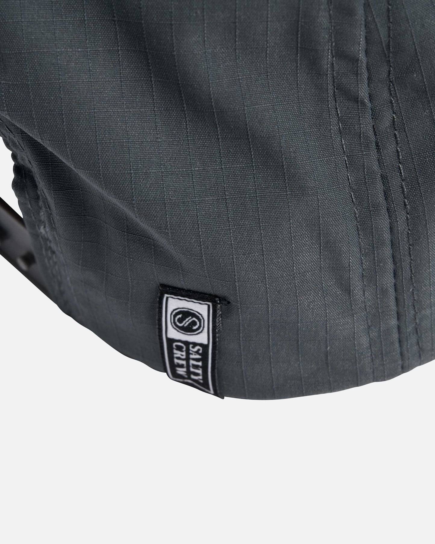 35035735A_COAL_4_1758764818