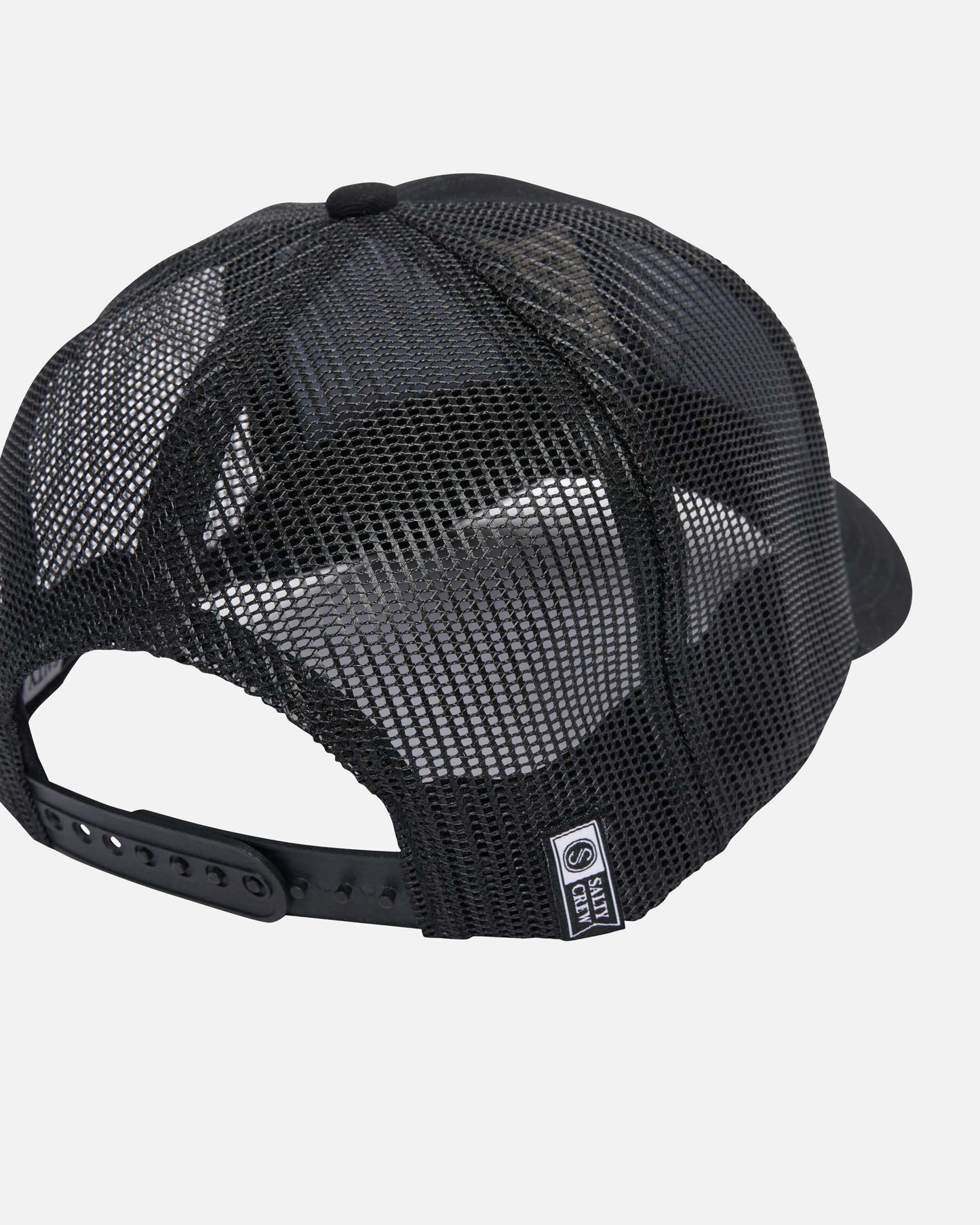 35035740A_BLK_4_1758764840