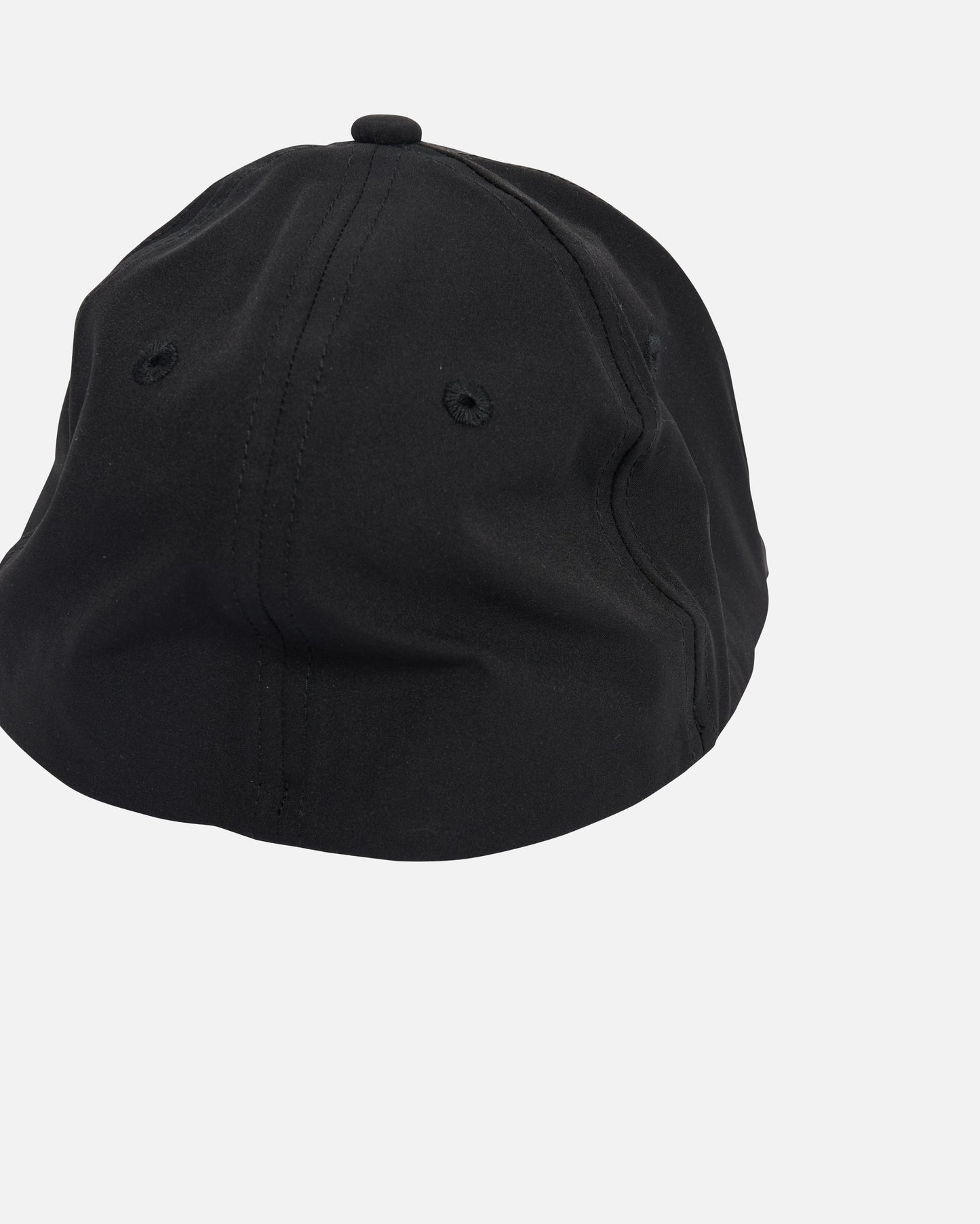 35035747A_BLK_4_1758764878