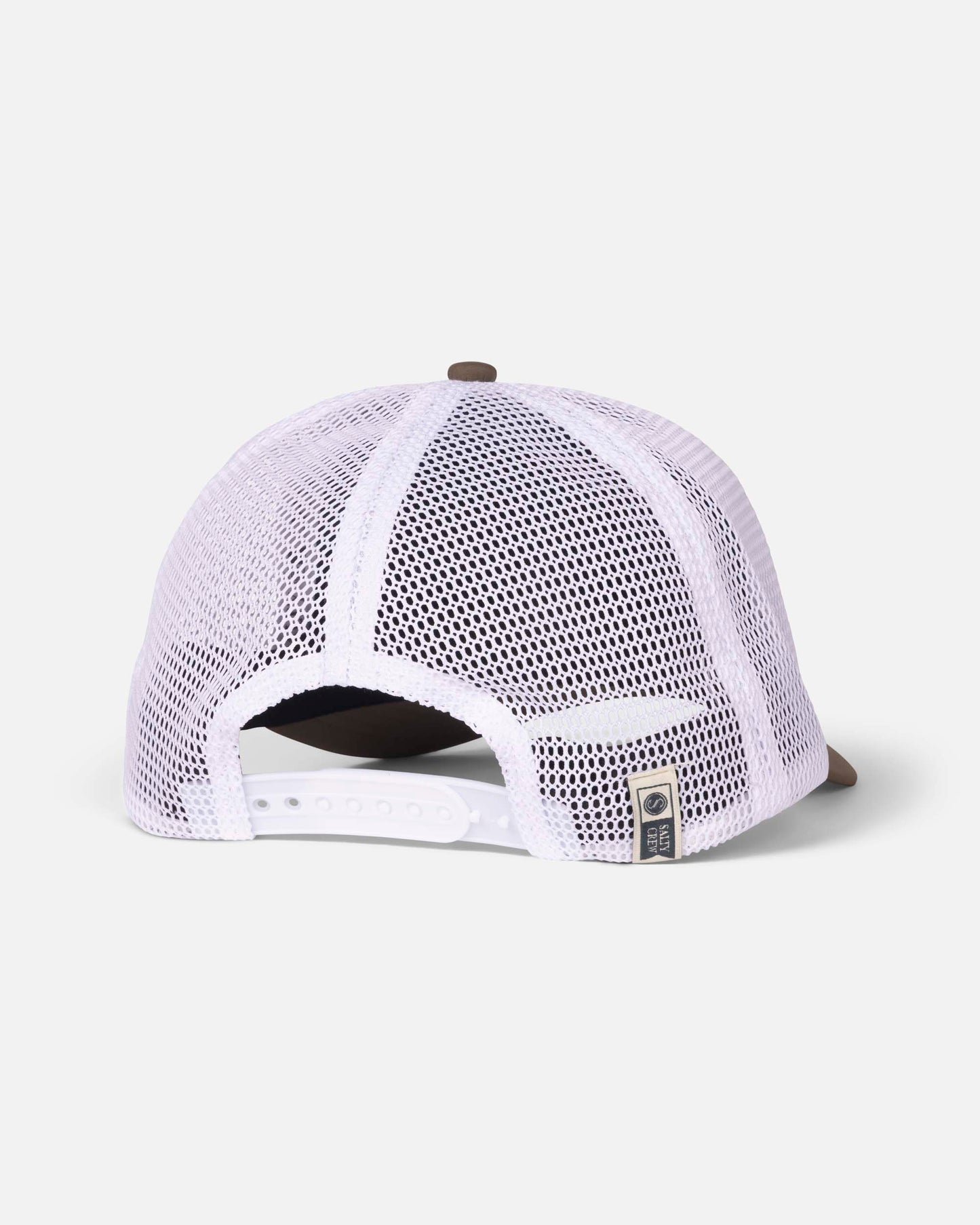 35035777_DOCNBRN_2_1767757372