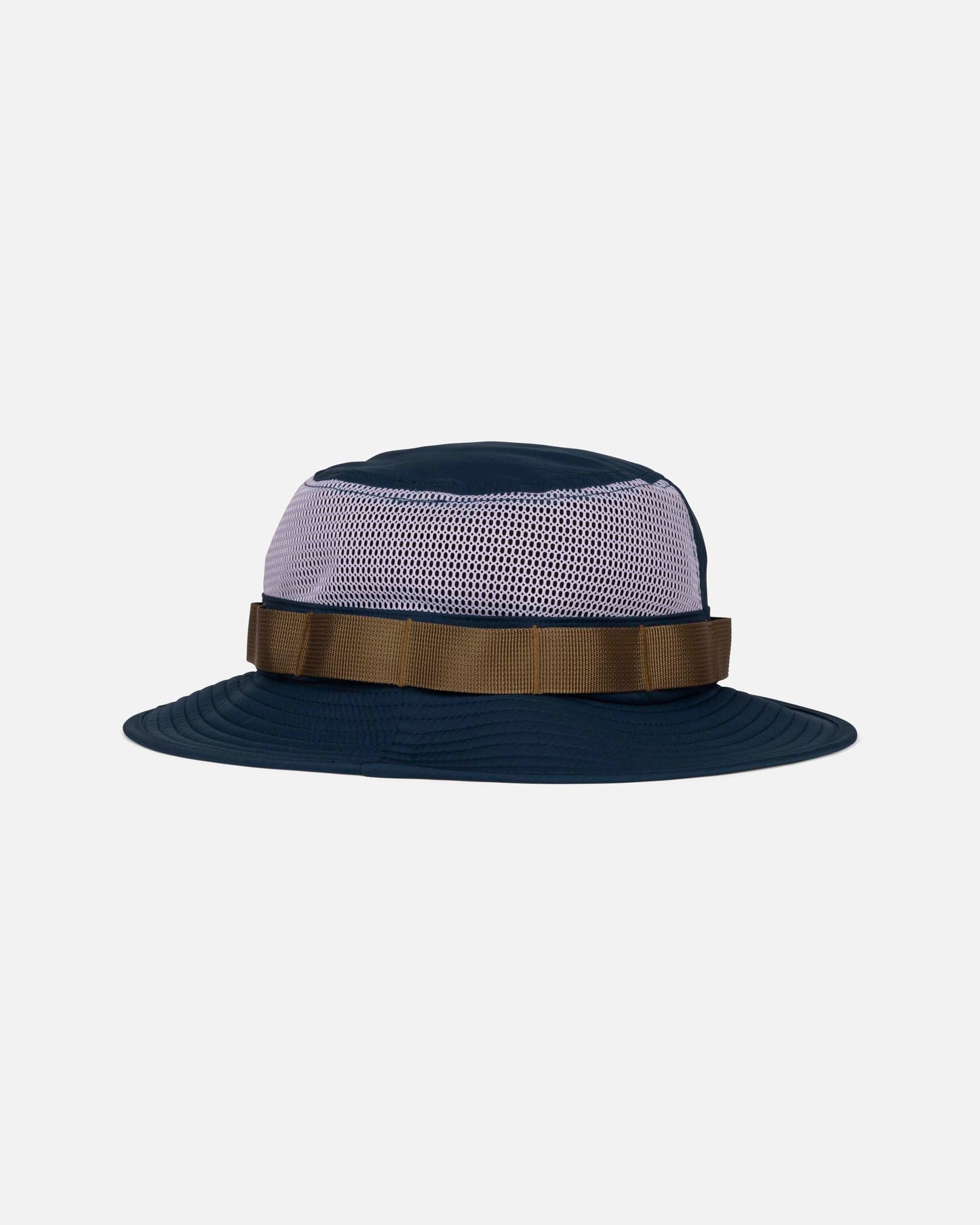 35035778_CSTB_2_1767757376