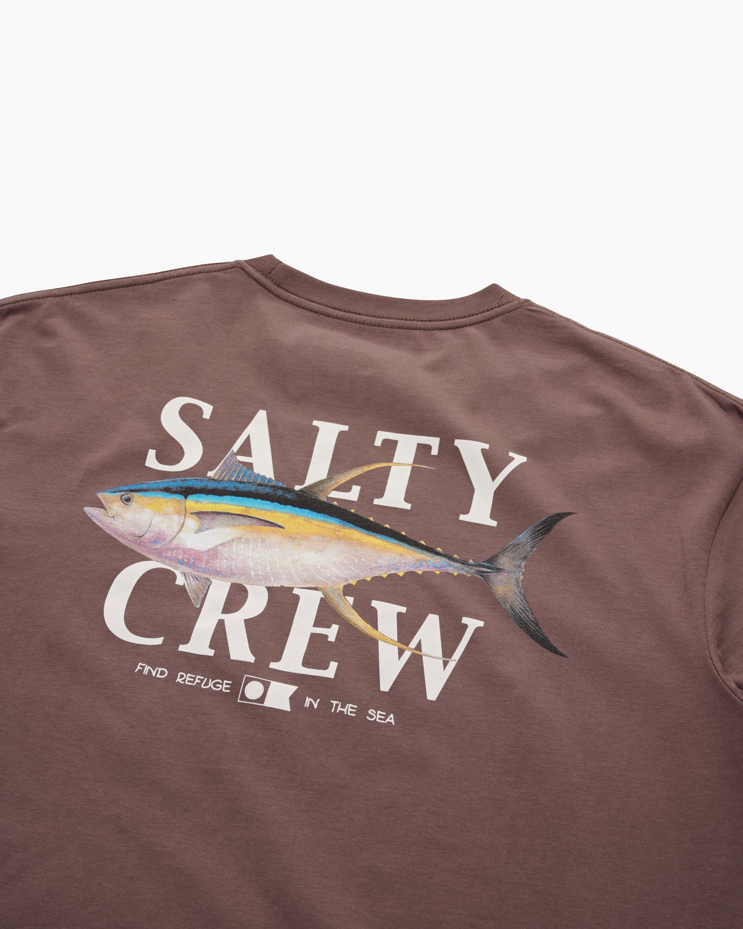 SCM41104_PORT_8_1744605216