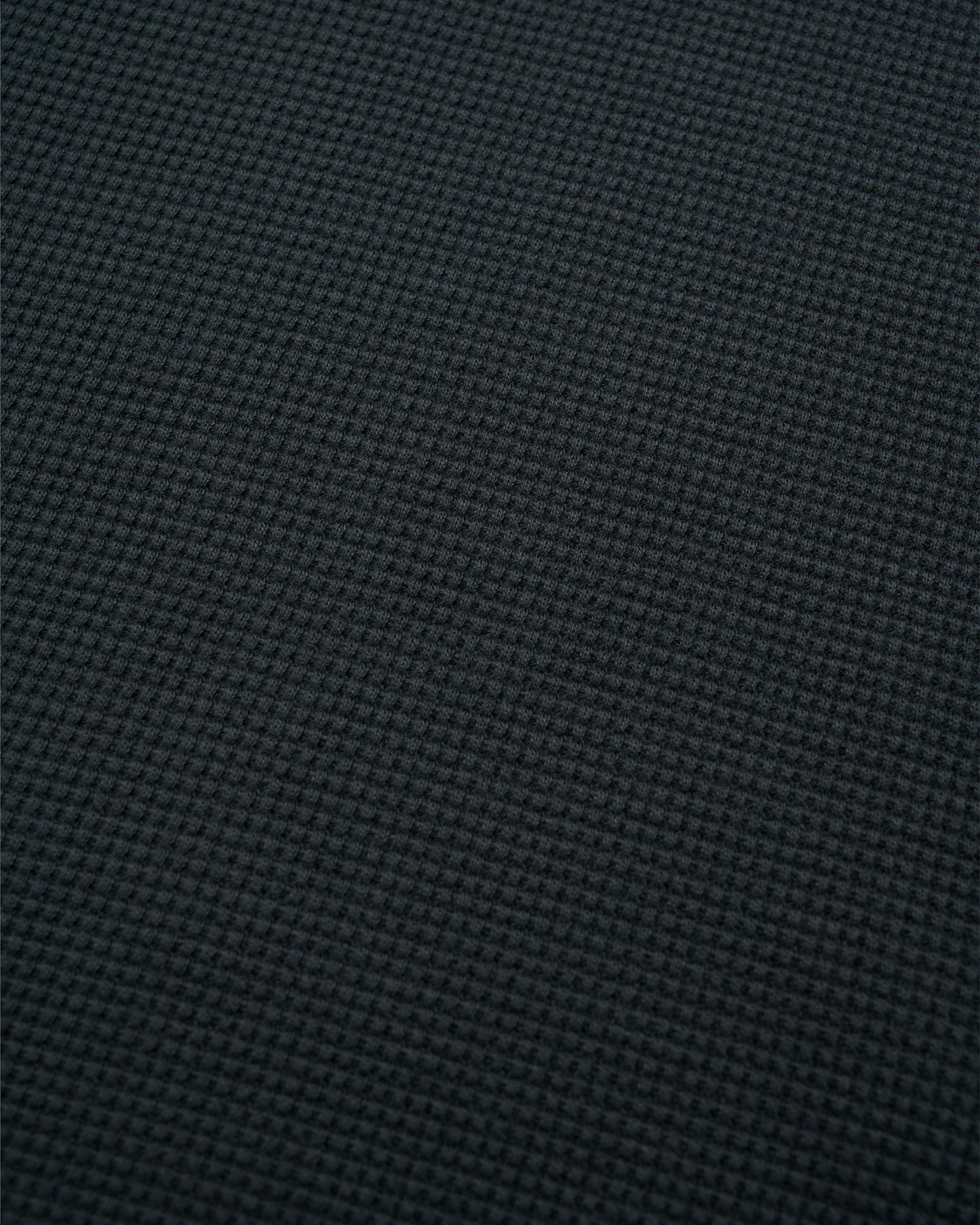 SCM42303_COAL_8_1744605247