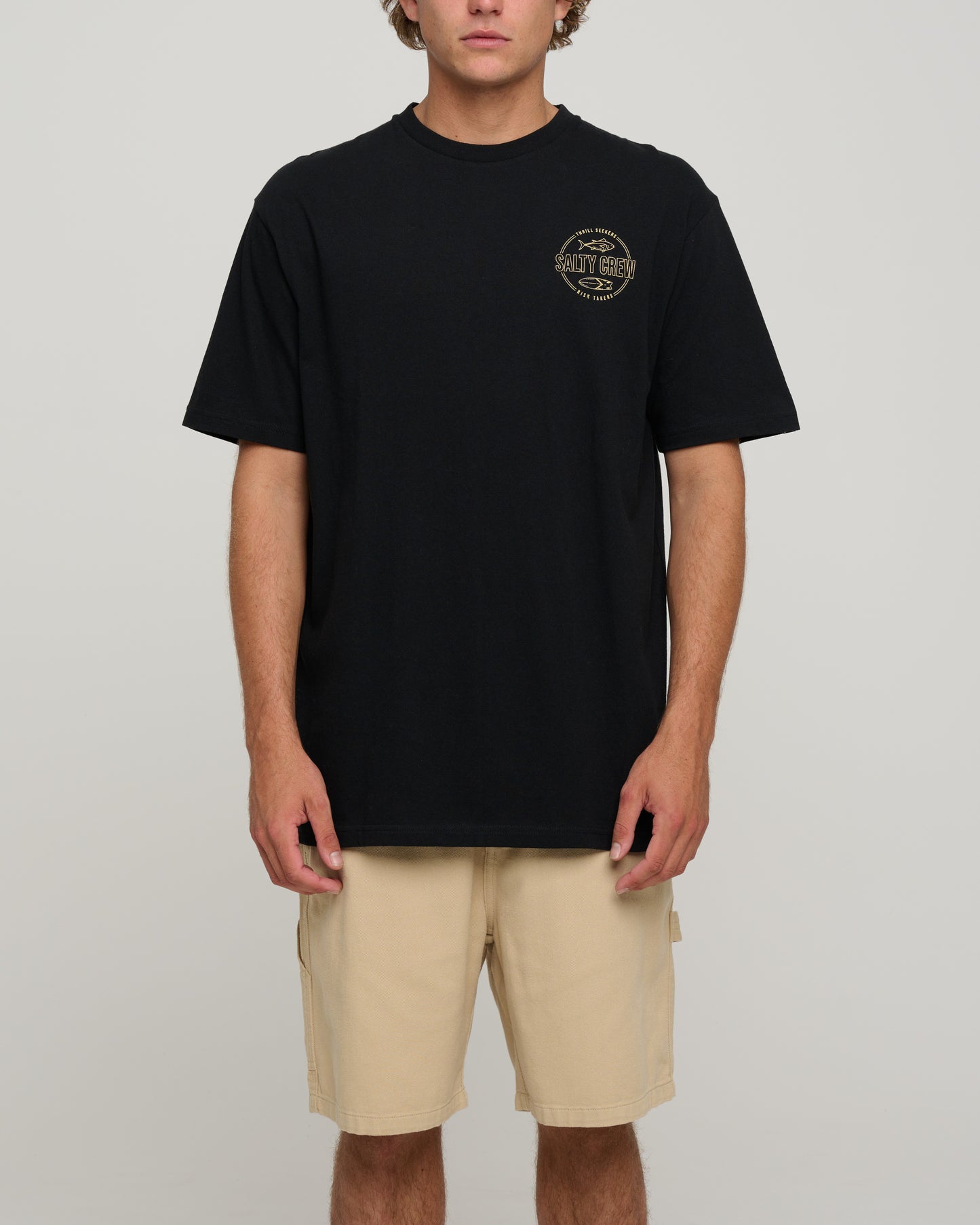 SCM43100_BLK_2_1728339441