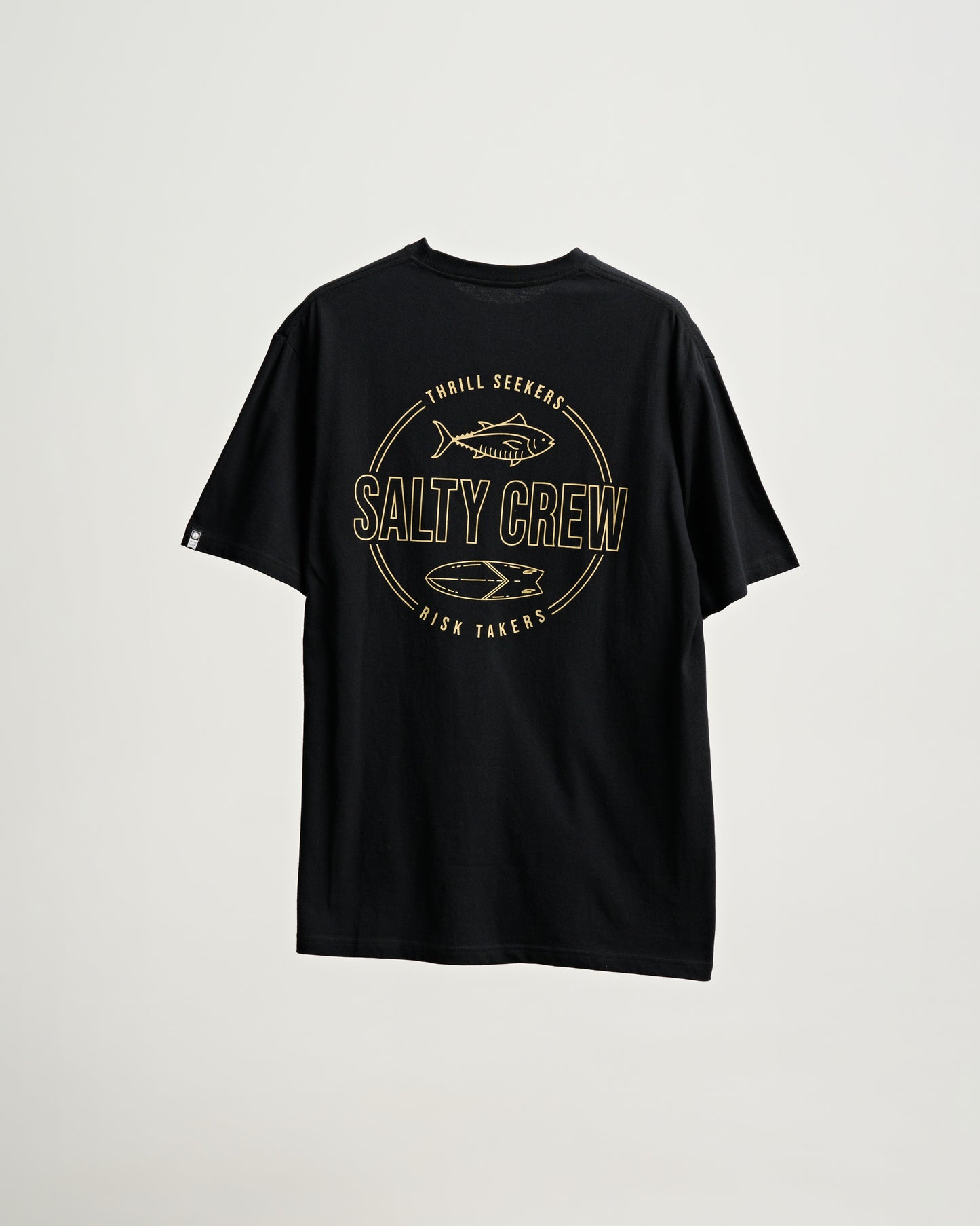 SCM43100_BLK_3_1728339441