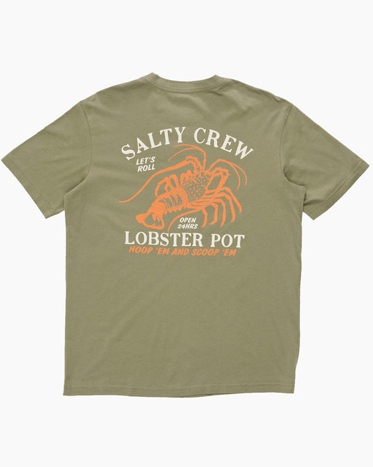 SCM43106_DOL_5_1742172037